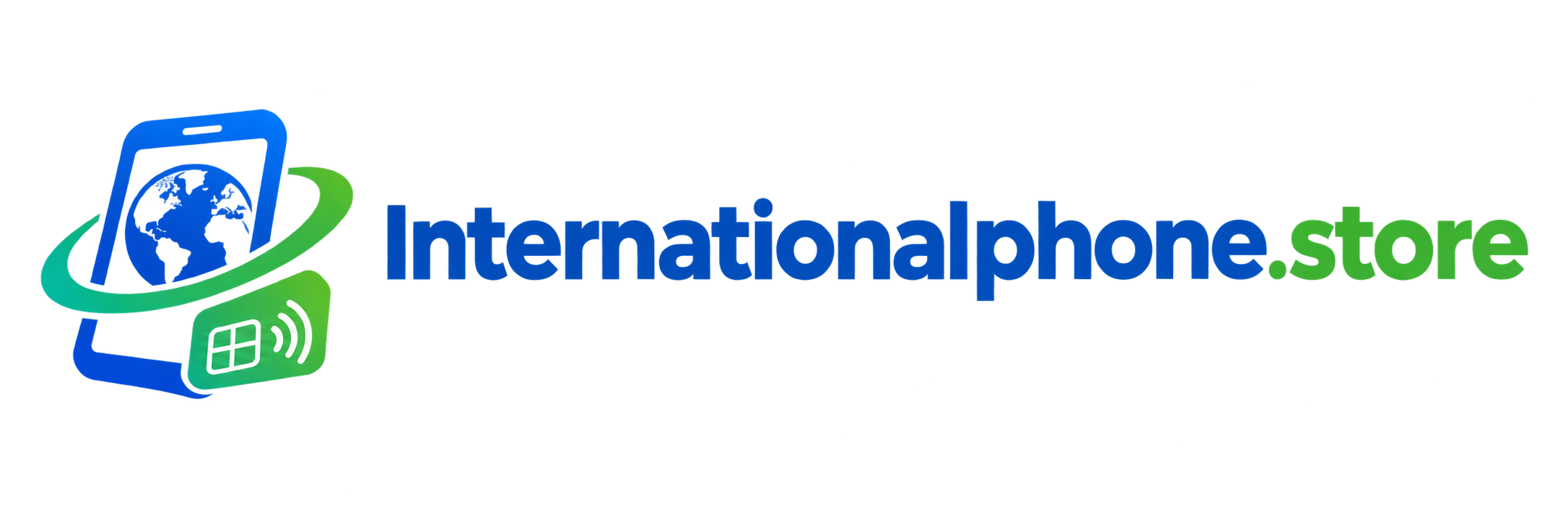 InternationalPhone.store